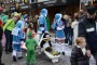 Thumbs/tn_Kinder optocht 2015 022.jpg